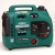 may-phat-dien-elemax-shx1000-800x800-1-e1634385980589