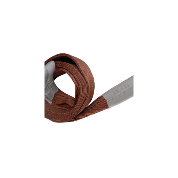 6-ton-flat-webbing-sling-300x300