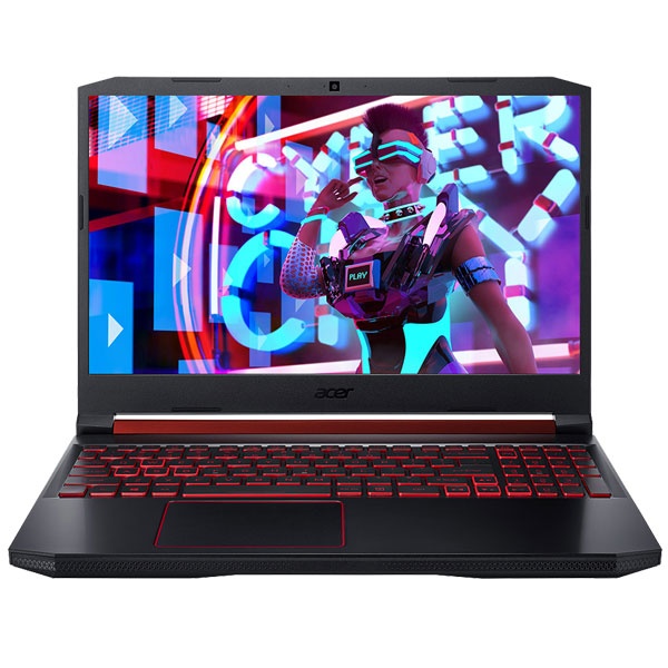 acer-nitro_110004677