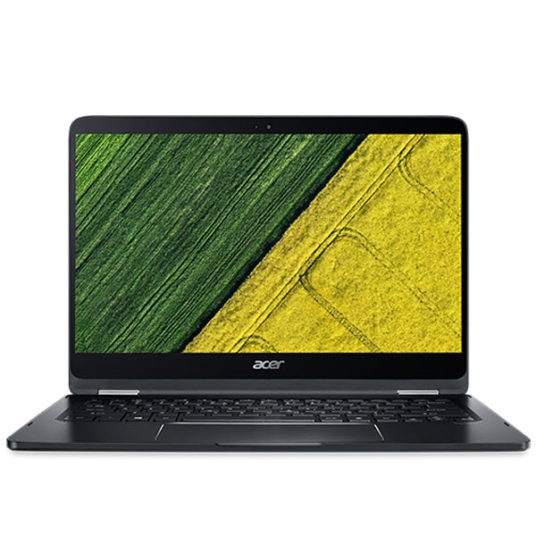 acer-spin