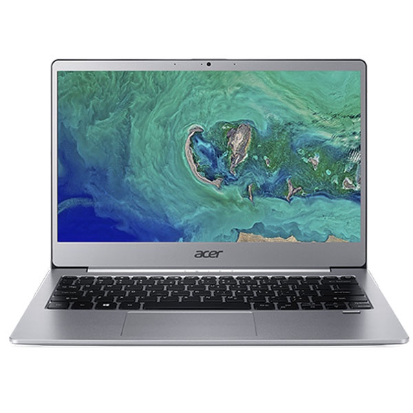 acer-swift