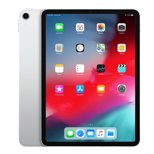 apple-ipad-pro-11_484013153