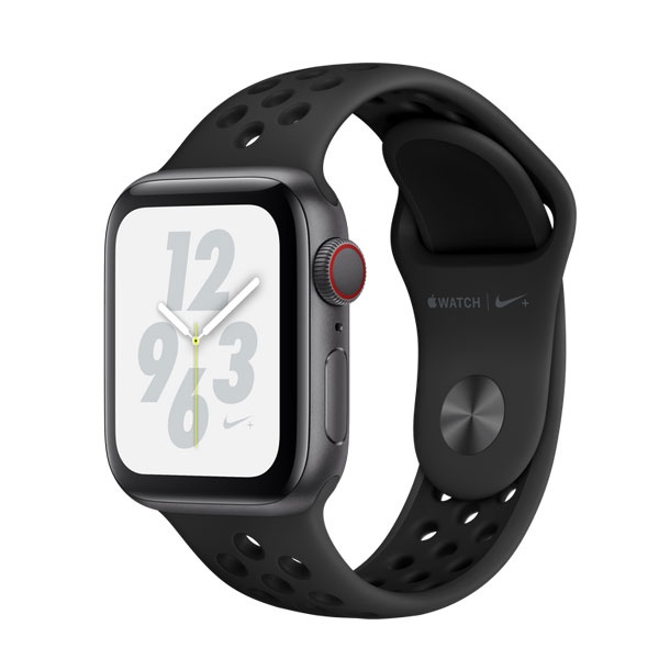 apple-sport-seri-2_429804356