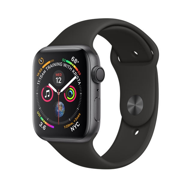 apple-sport-seri-4_2049129687