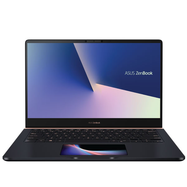 asus-zenbook-pro-14