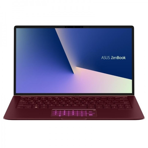 asus-zenbook_s_13_408616324