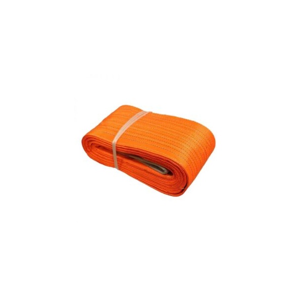cargo-belt-double-belt-12-tons-300x300