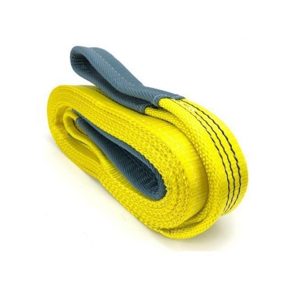 cargo-belt-double-belt-2-tons