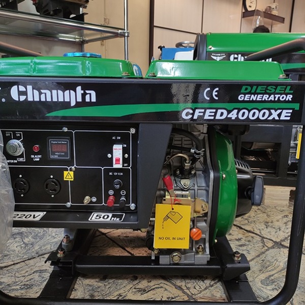 cfed4000xe