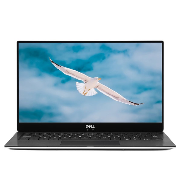 dell-xsp13_1882268499