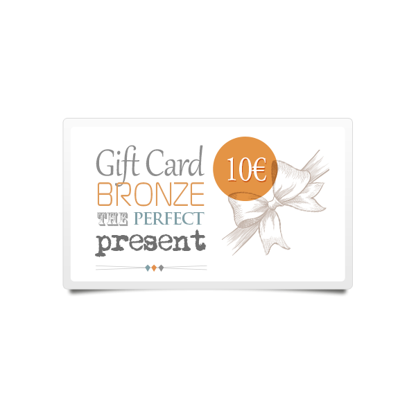 Gift_Card_Bronze