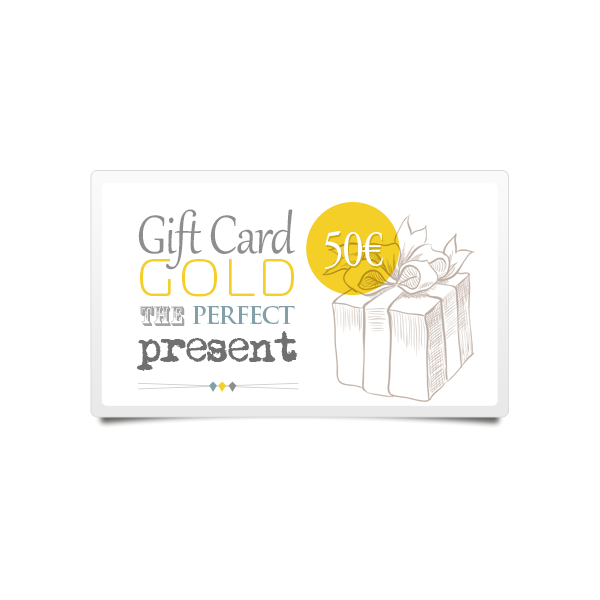 Gift_Card_Gold