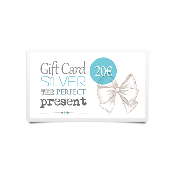 Gift_Card_Silver
