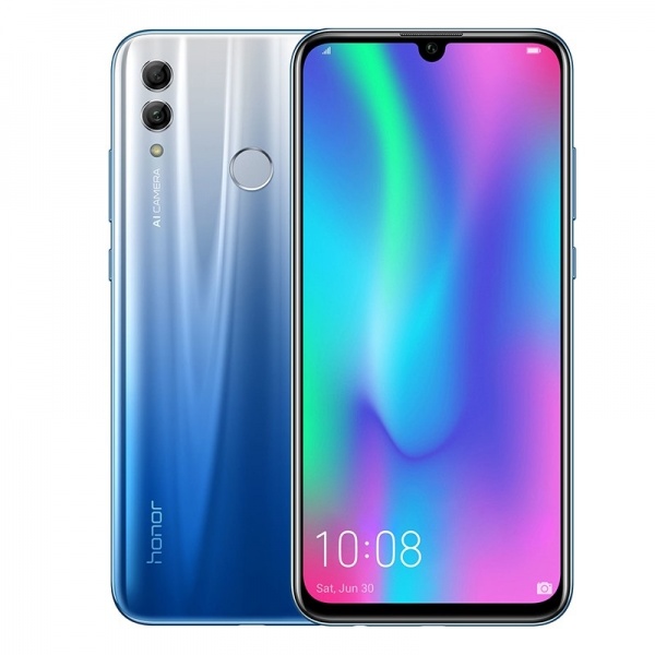 honor_10_lite_594420749