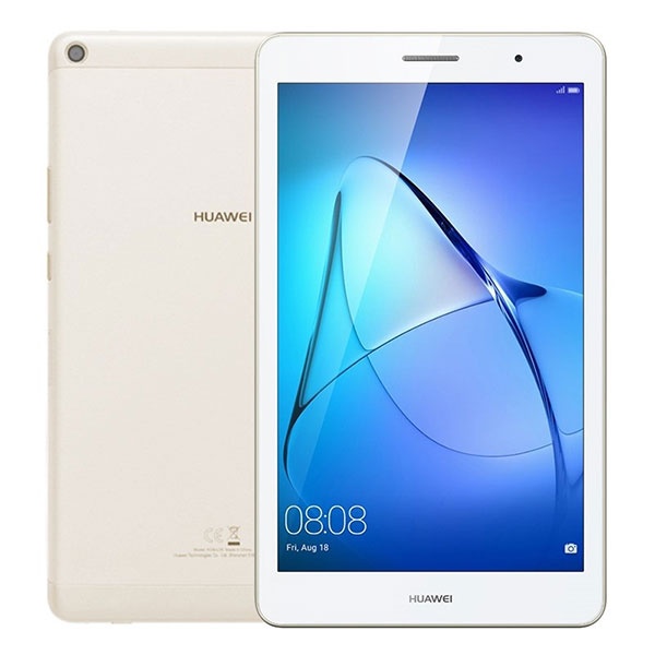 huawei-mediapad-t3-80-vang-1