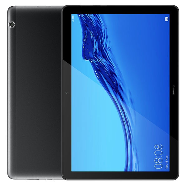 huawei-mediapad-t510-0