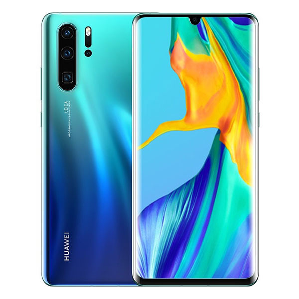 huawei-p30-pro
