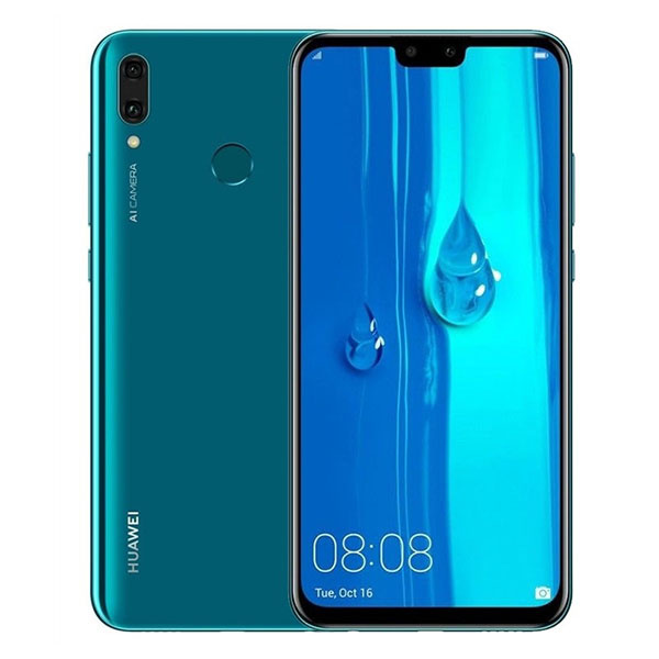 huawei-y9-2019-blue-1_434675671