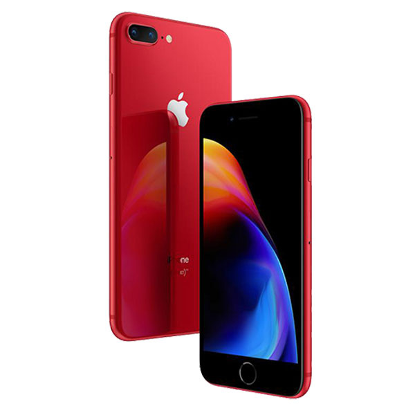 iphone-8-plus-red_210179517