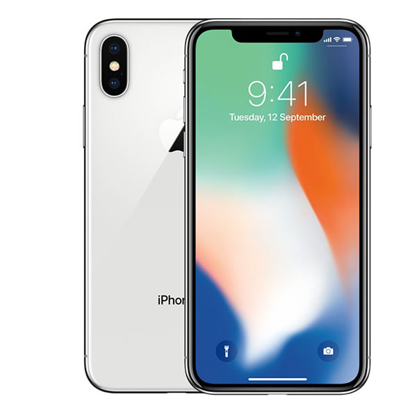 iphone-x