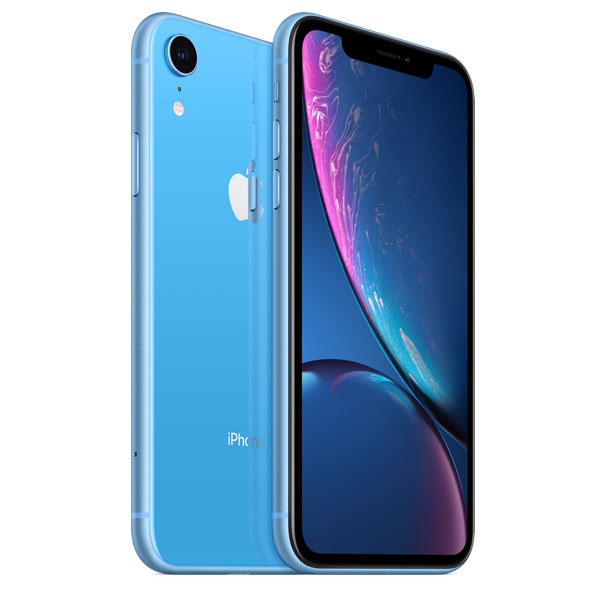 iphone-xr_1406459780