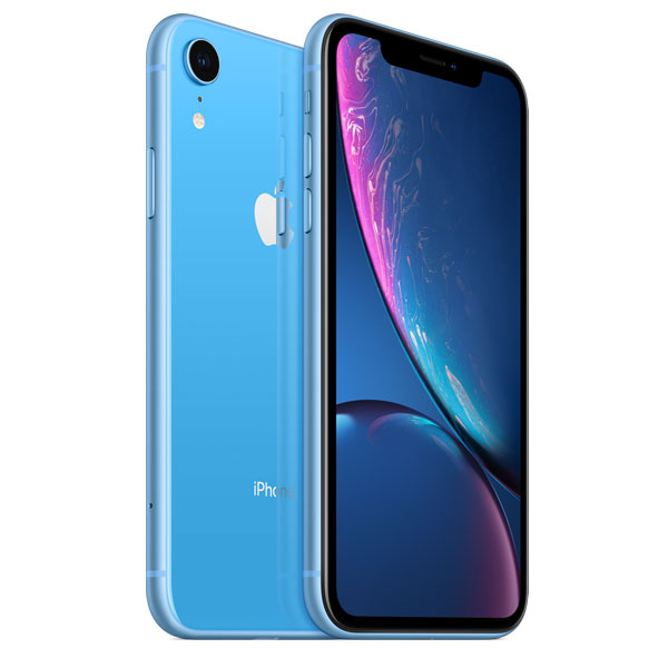 iphone-xr_1753523873