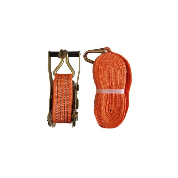 iranian-strap-2-ton-350x350