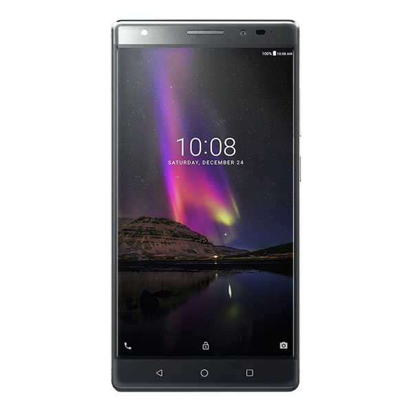 lenovo-tab-2-plus