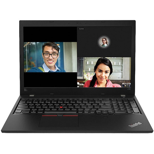 lenovo-think-pad