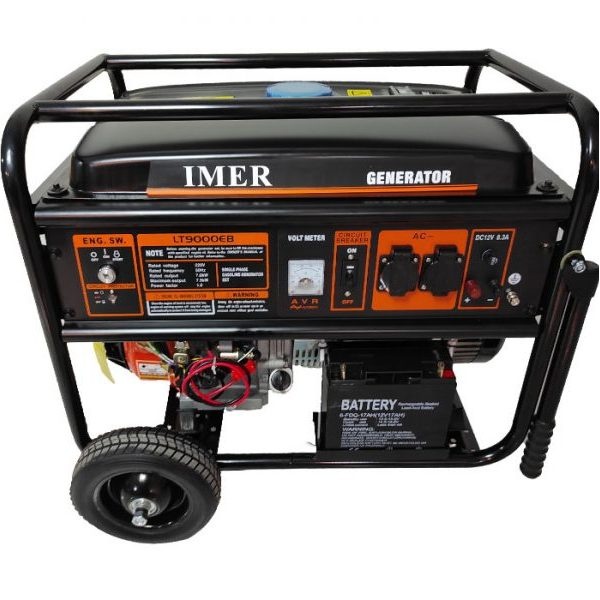 lt9000eb-e1634560810566