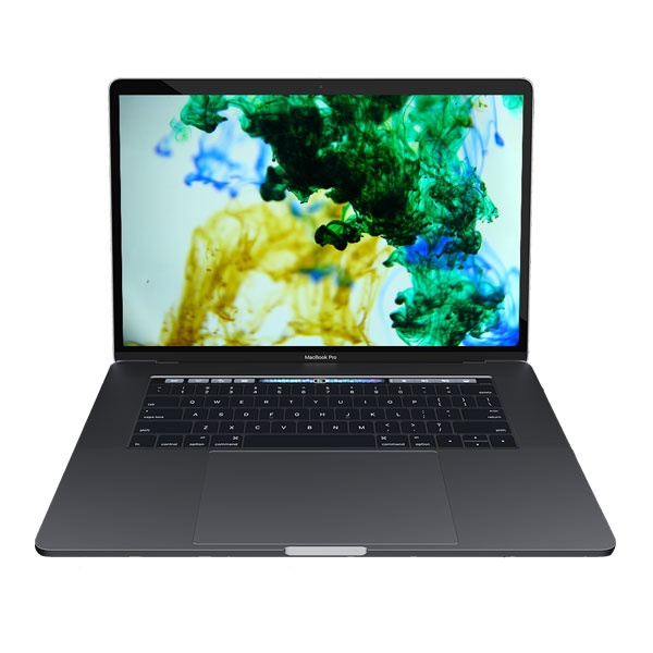 macbook-pro-15-inch_130975064