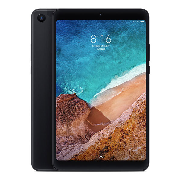mi-pad-4-plus