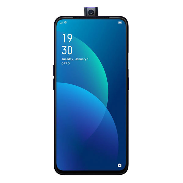 oppo-f11