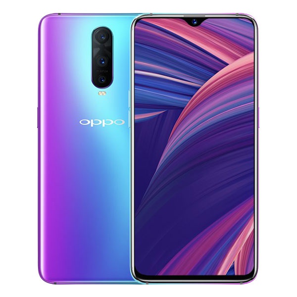 oppo-r17_1193260811