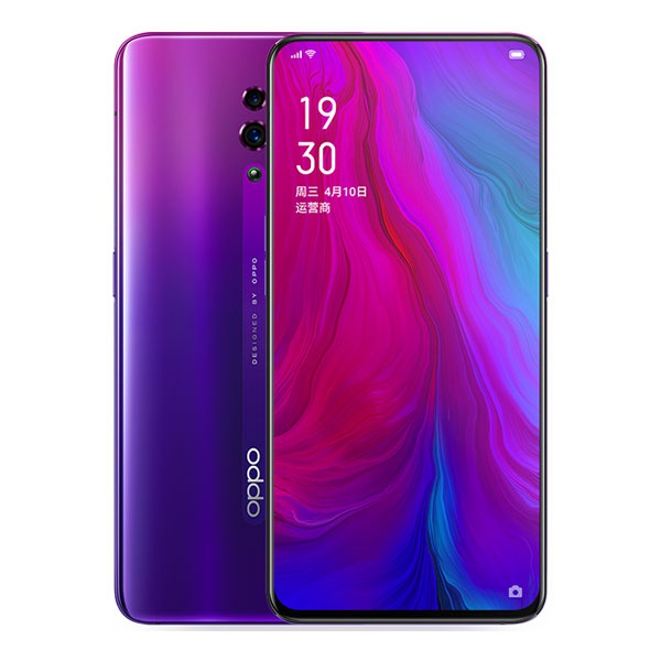 oppo-renno