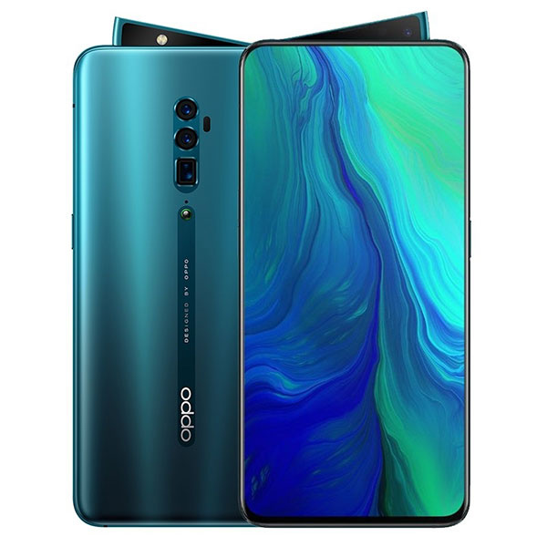 oppo-reno-den-1