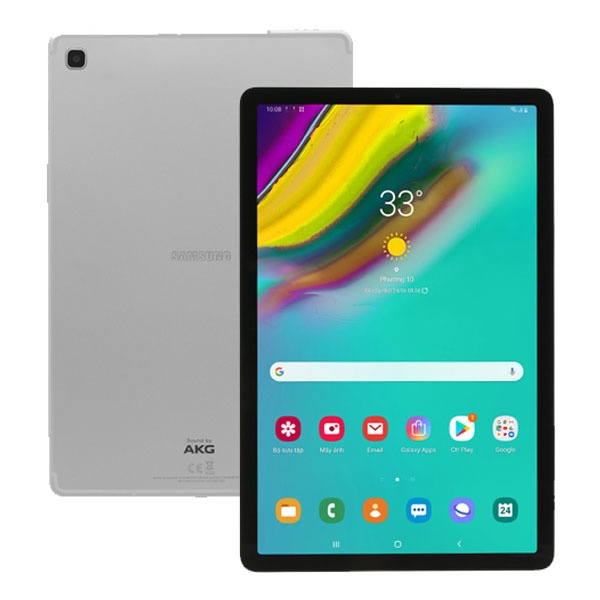 samsung-galaxy-tab_1356295406