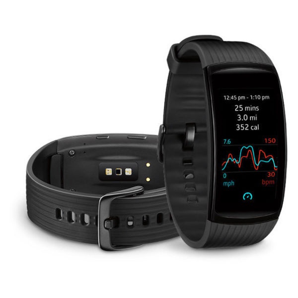 samsung-gear-fit-2-pro-ldstore-3_827003447