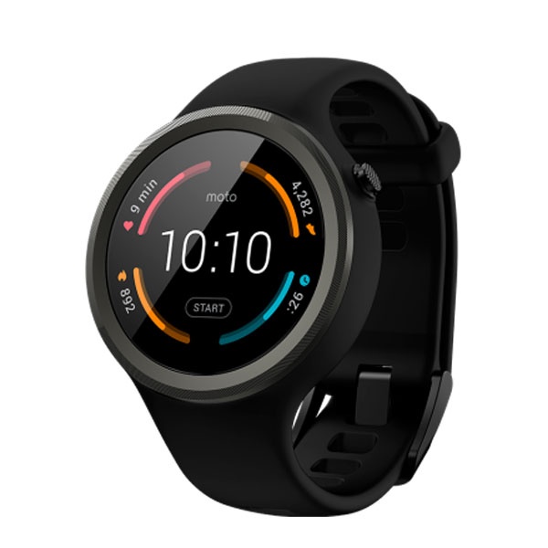 samsung-gear-s2-sport_1820927829