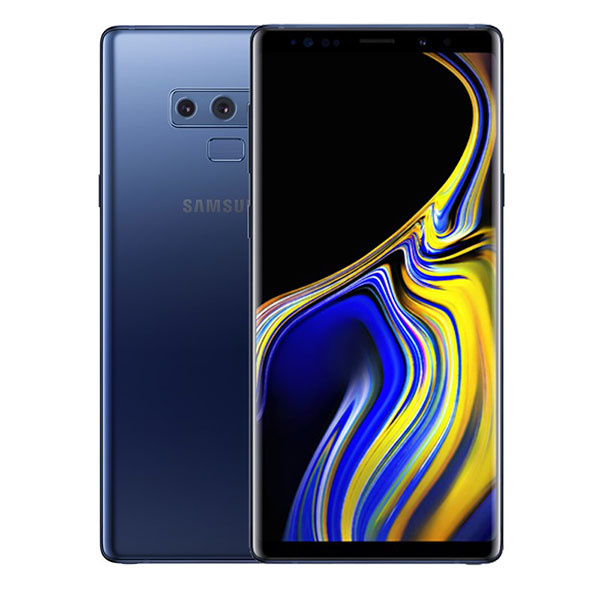 samsung_note9-