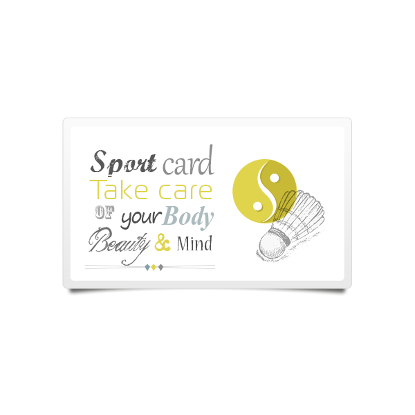 Sports_subscription