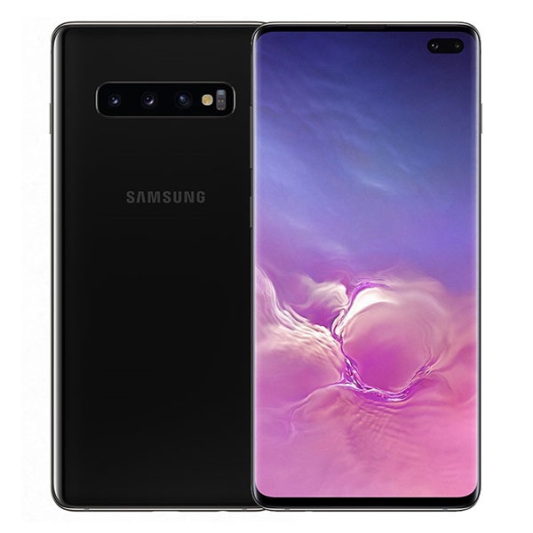 ss-galaxy-s10-plus-den-1_1272491901
