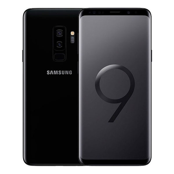 ss-s9-plus-64