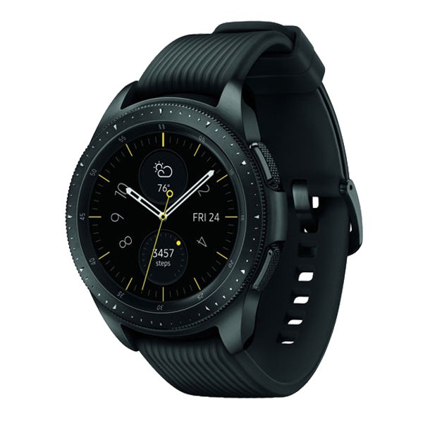 ticwatch-e2-sport