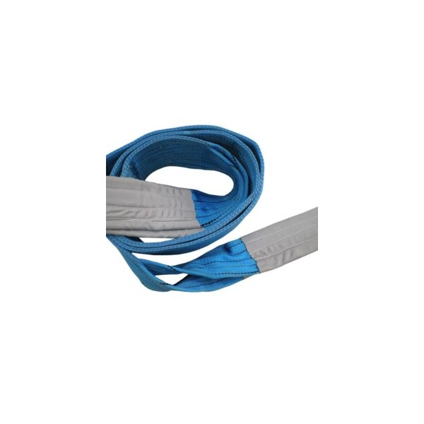 webbing-sling-8-ton-300x300